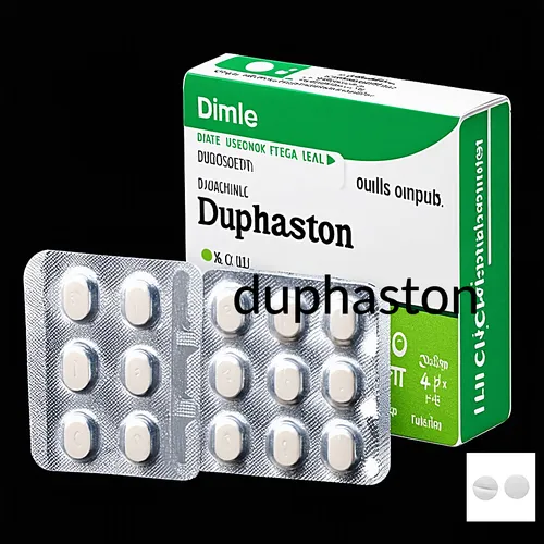 Prix duphaston pharmacie